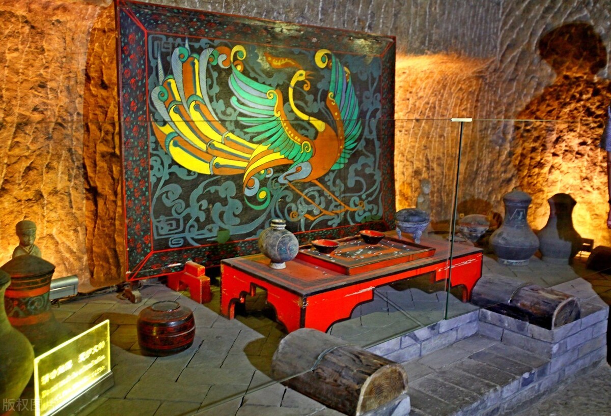 春天来了，到徐州旅游，有5个经典的景点是必须打卡的地方