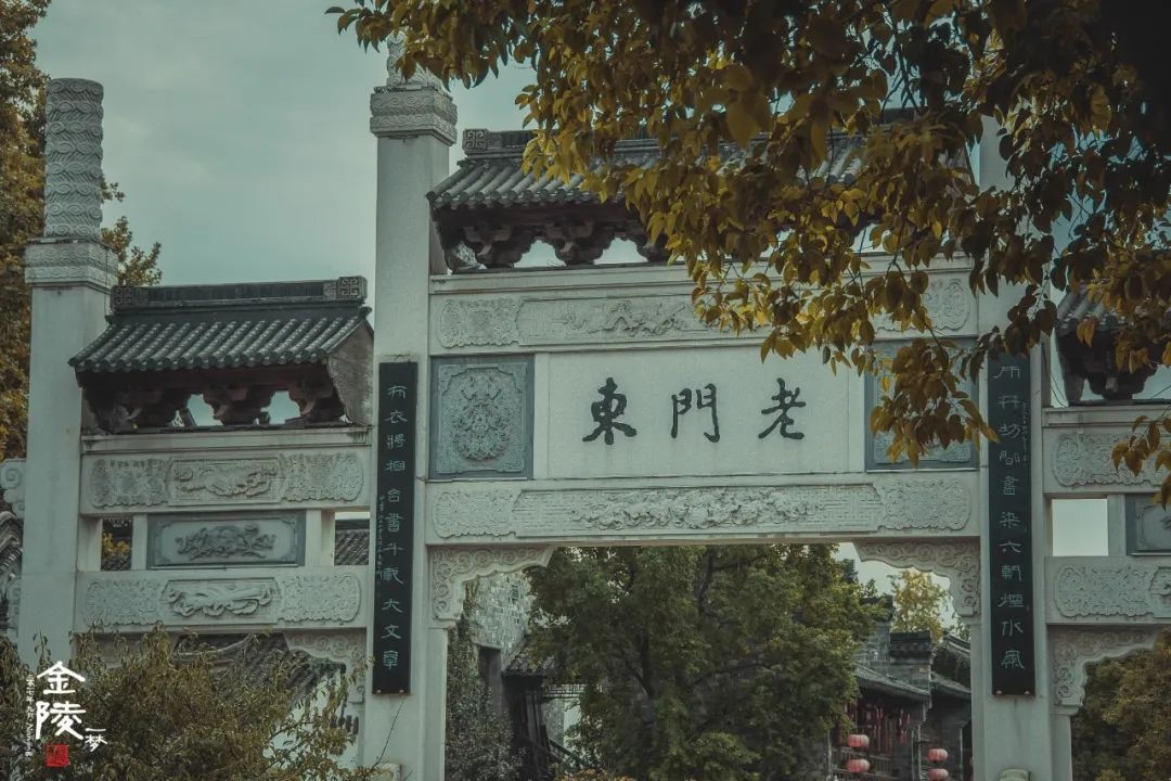 四月旅行地推荐!10个诗情画意目的地,这才是春天该去的地方