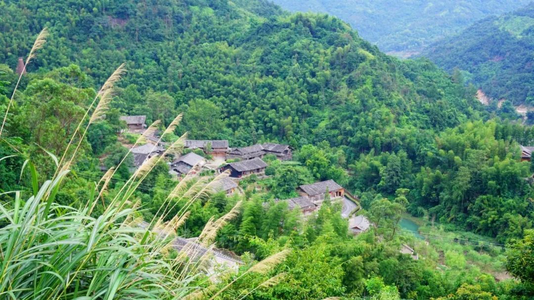 四月旅行地推荐!10个诗情画意目的地,这才是春天该去的地方