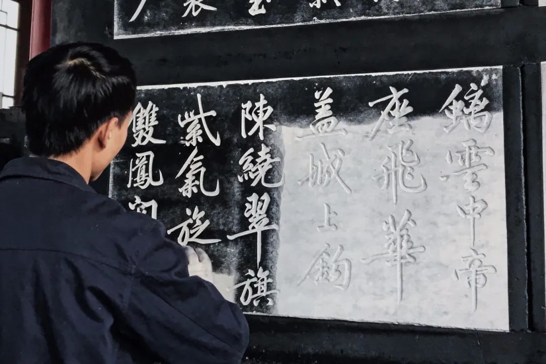 四月旅行地推荐!10个诗情画意目的地,这才是春天该去的地方