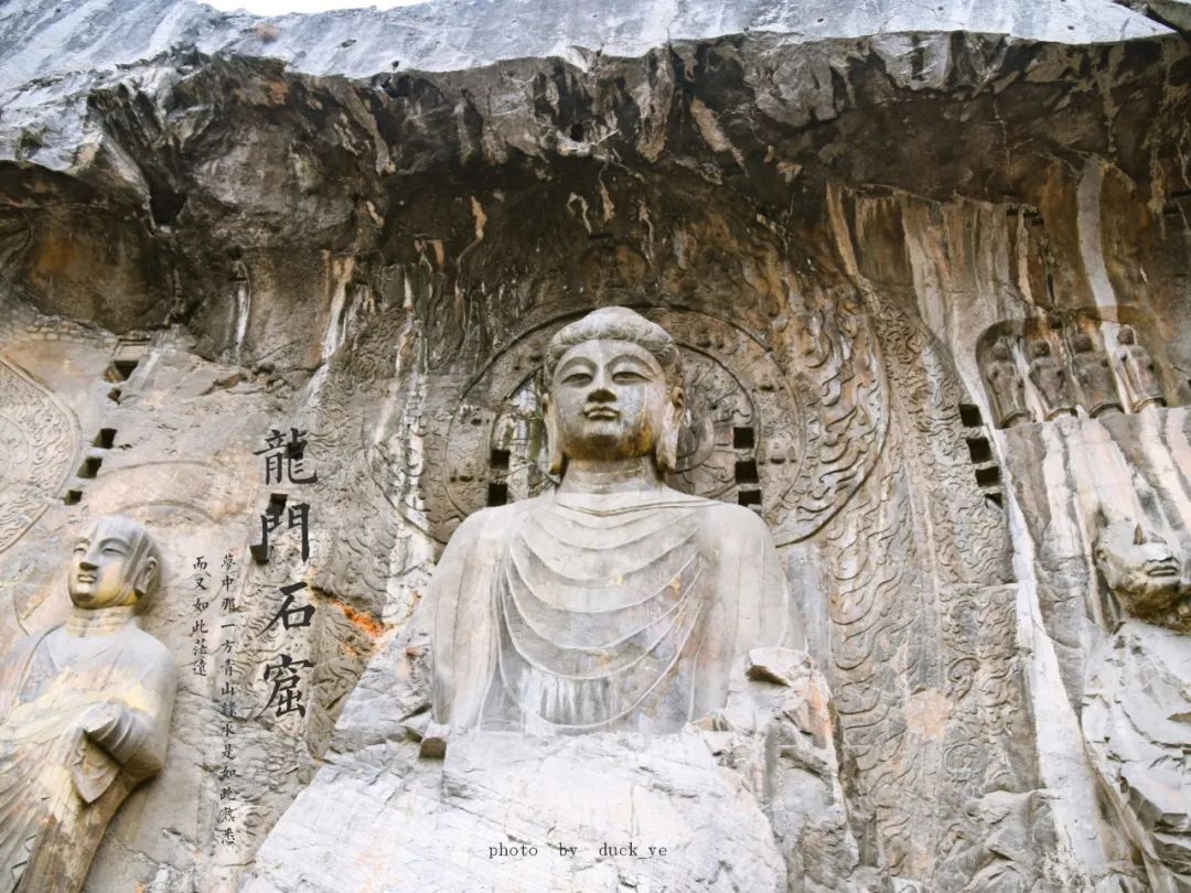 四月旅行地推荐!10个诗情画意目的地,这才是春天该去的地方