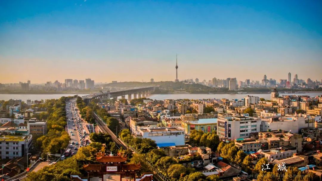 四月旅行地推荐!10个诗情画意目的地,这才是春天该去的地方