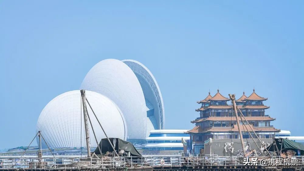 中国十大宜居城市最新排行榜 | 看看有没有你的家乡