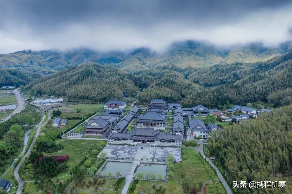 中国十大宜居城市最新排行榜 | 看看有没有你的家乡