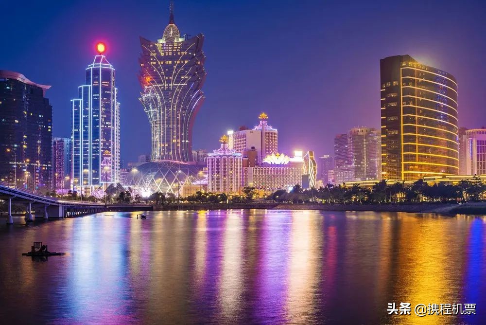中国十大宜居城市最新排行榜 | 看看有没有你的家乡