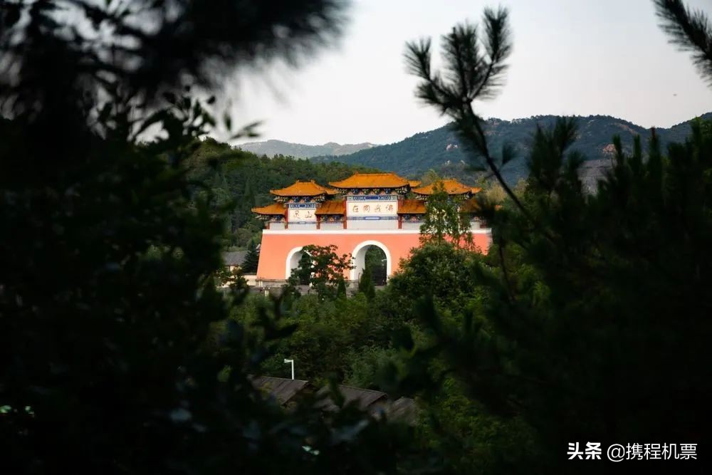 中国十大宜居城市最新排行榜 | 看看有没有你的家乡