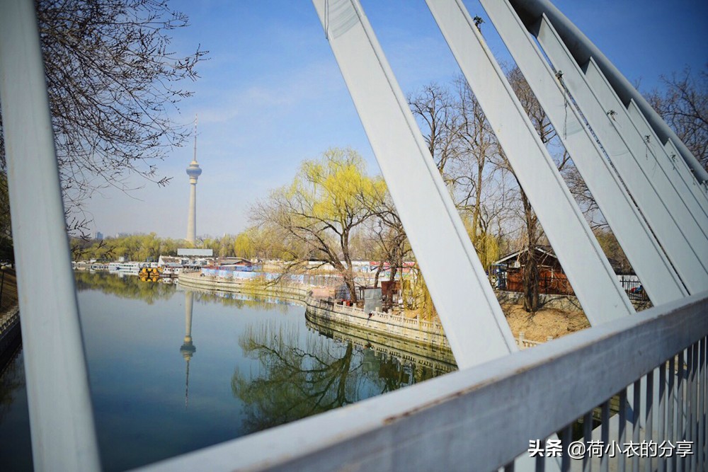 五一适合去哪玩?4座城市很推荐,不冷不热,风景优美,消费不高