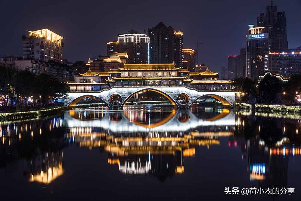 五一适合去哪玩?4座城市很推荐,不冷不热,风景优美,消费不高