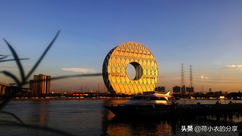 五一适合去哪玩?4座城市很推荐,不冷不热,风景优美,消费不高