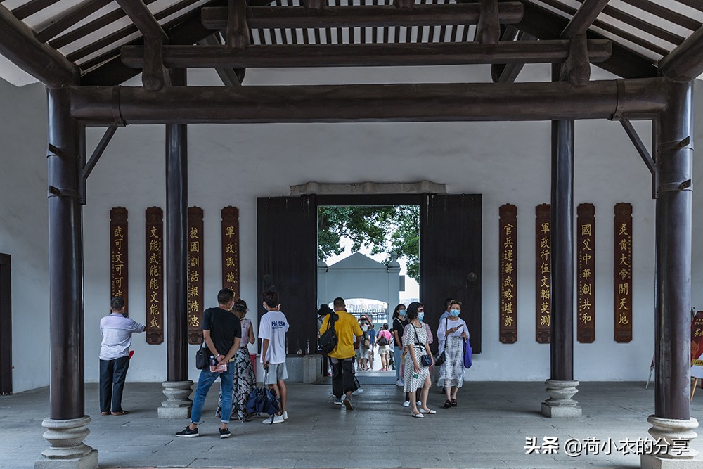 五一适合去哪玩?4座城市很推荐,不冷不热,风景优美,消费不高