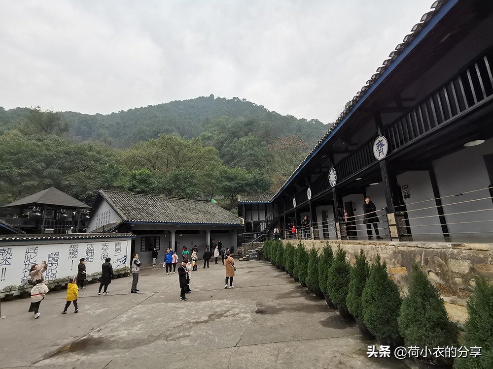 五一适合去哪玩?4座城市很推荐,不冷不热,风景优美,消费不高