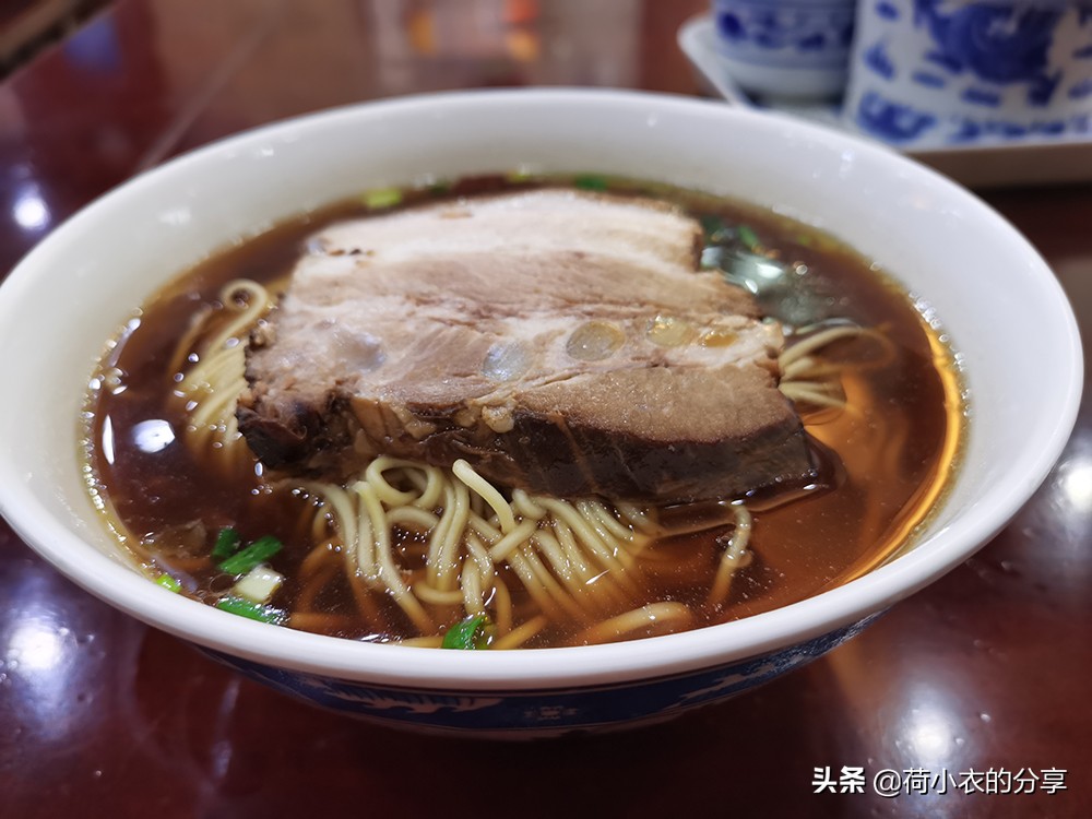 五一适合去哪玩?4座城市很推荐,不冷不热,风景优美,消费不高