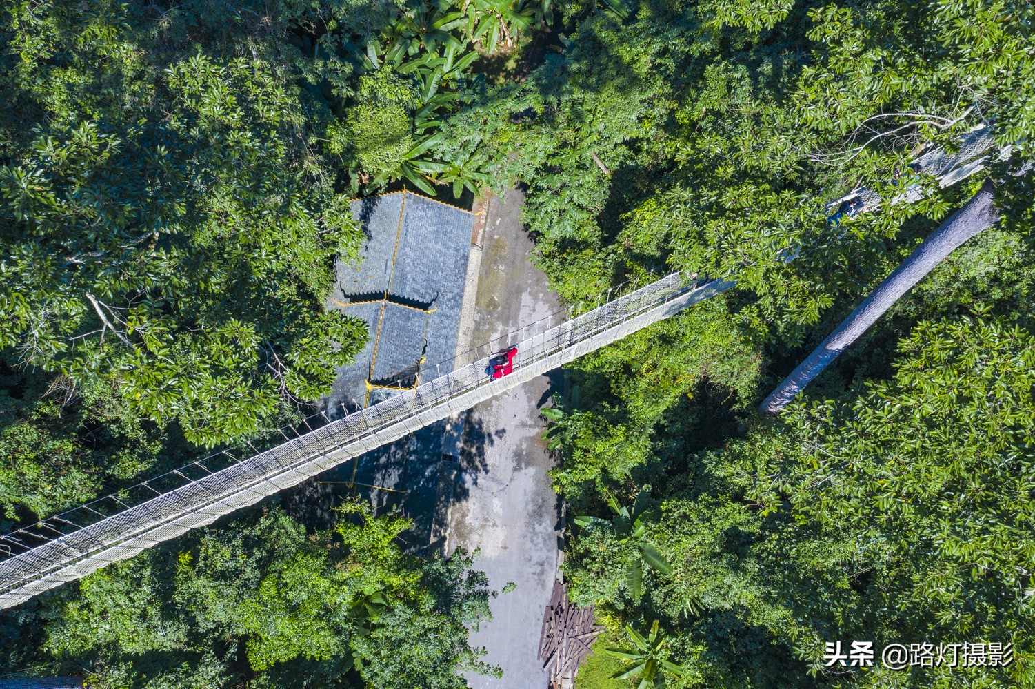 云南适合养老的4个悠闲小城,古朴安静消费低,退休了就搬过去
