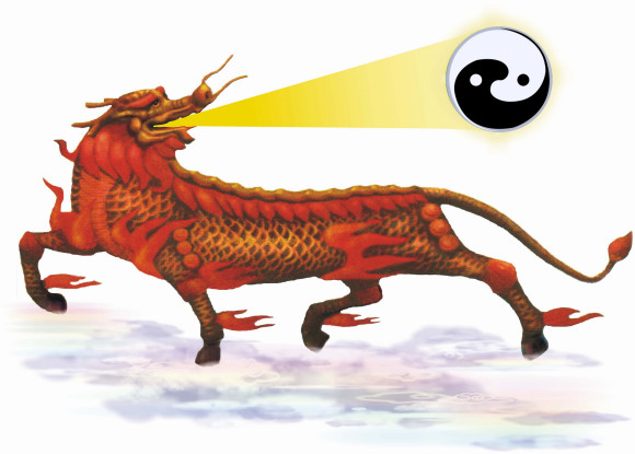 图片1 图片1