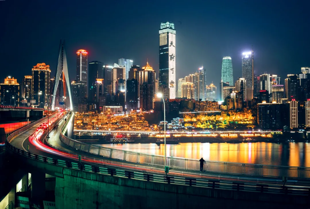 适合一去再去的旅行清单,去过忘不了戒不掉