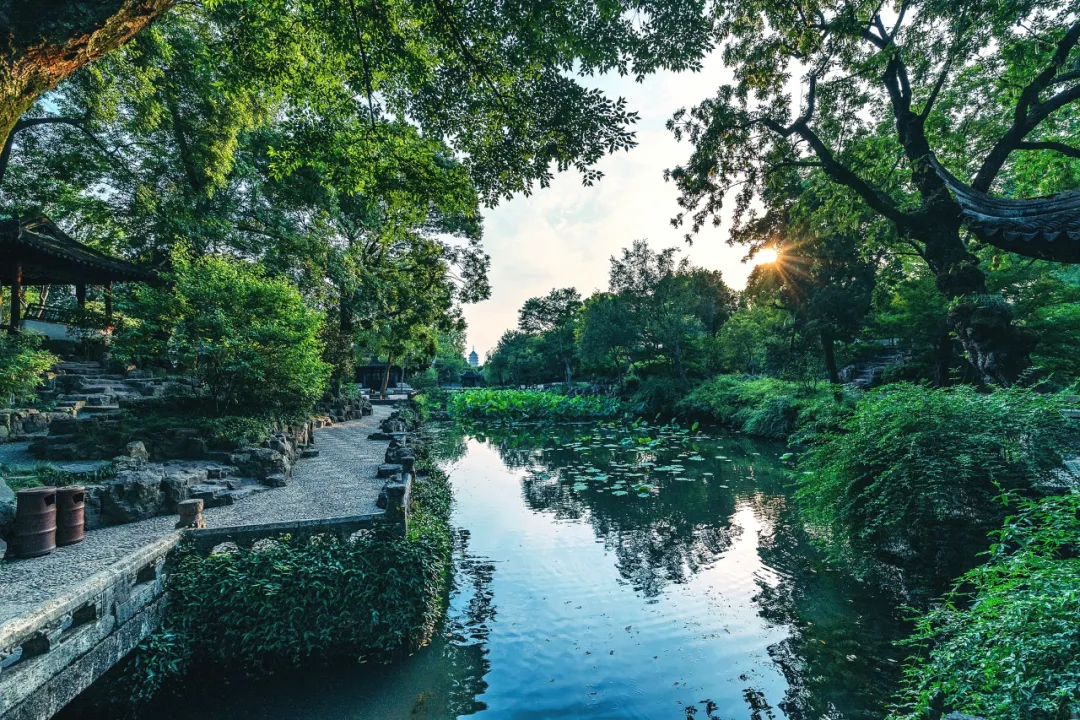 适合一去再去的旅行清单,去过忘不了戒不掉