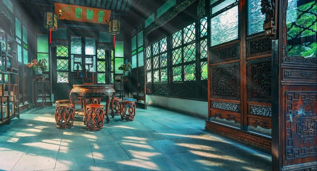 适合一去再去的旅行清单,去过忘不了戒不掉