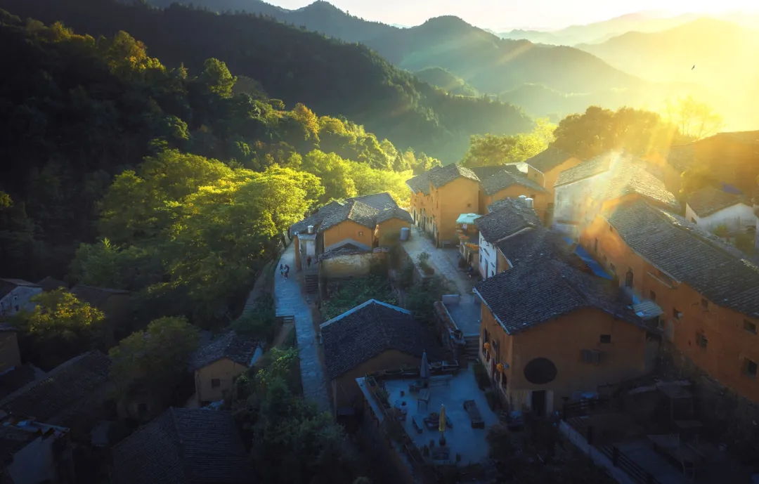适合一去再去的旅行清单,去过忘不了戒不掉