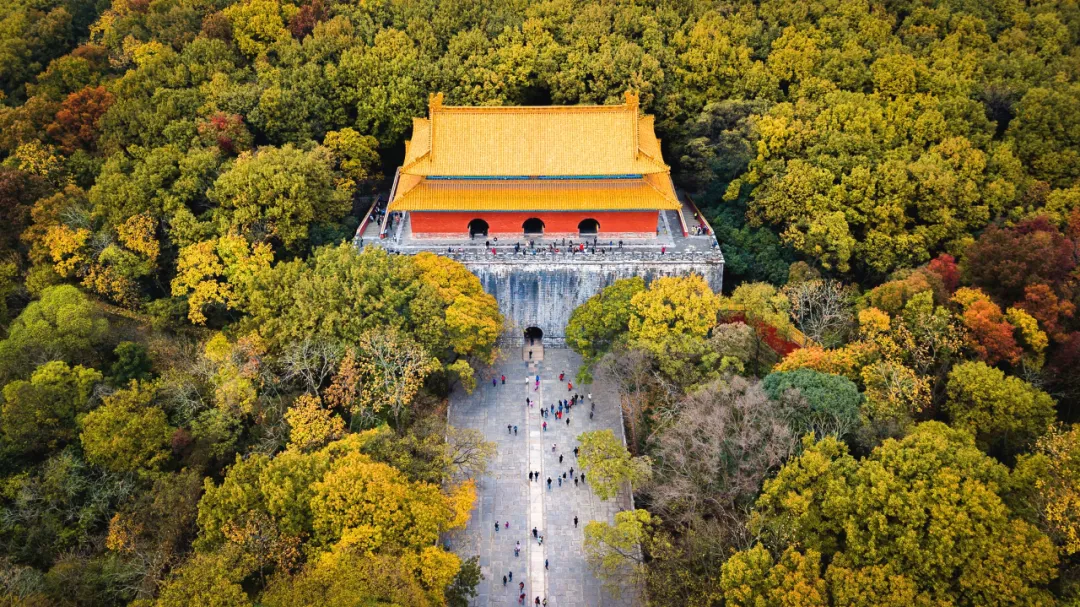 适合一去再去的旅行清单,去过忘不了戒不掉