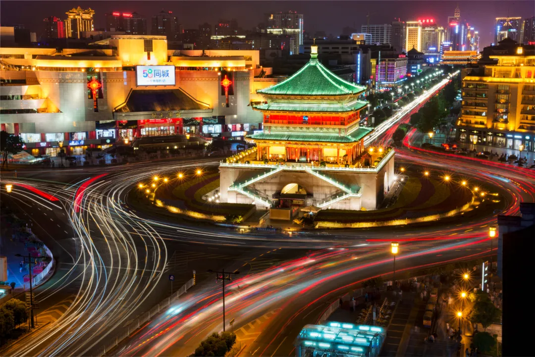 适合一去再去的旅行清单,去过忘不了戒不掉