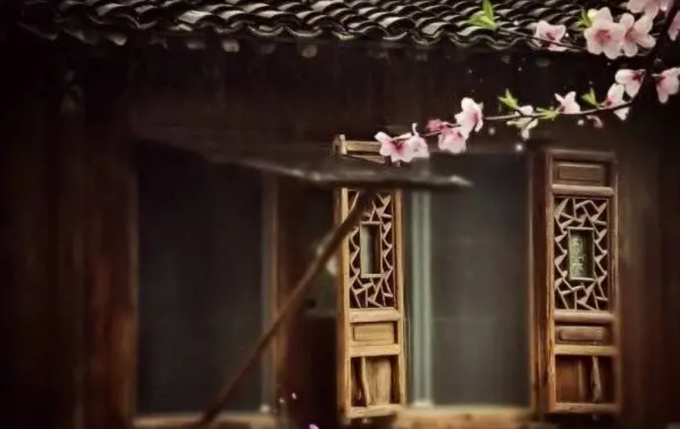 微信截图_20210503131850 微信截图_20210503131850