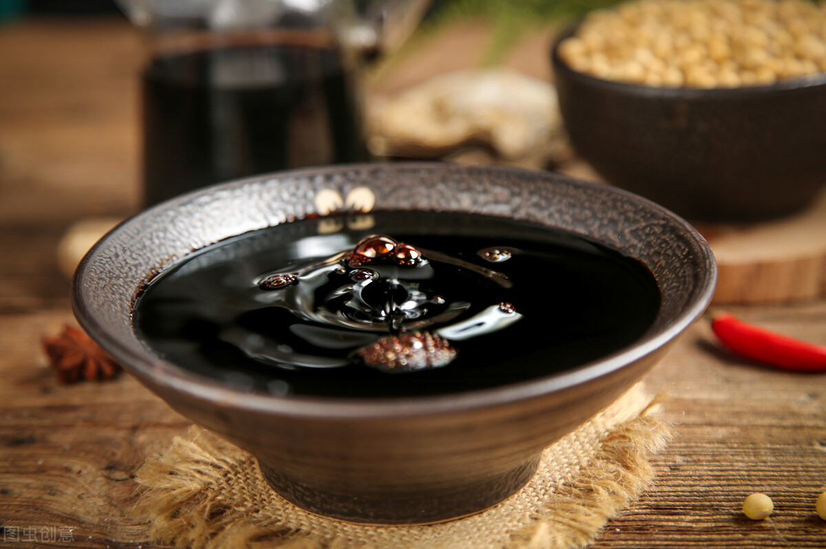 牢记这16个做菜小技巧,最家常的烹饪经验,帮助你快速提升厨艺