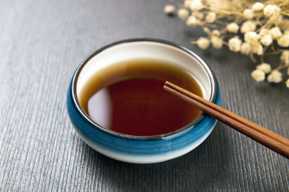 牢记这16个做菜小技巧,最家常的烹饪经验,帮助你快速提升厨艺
