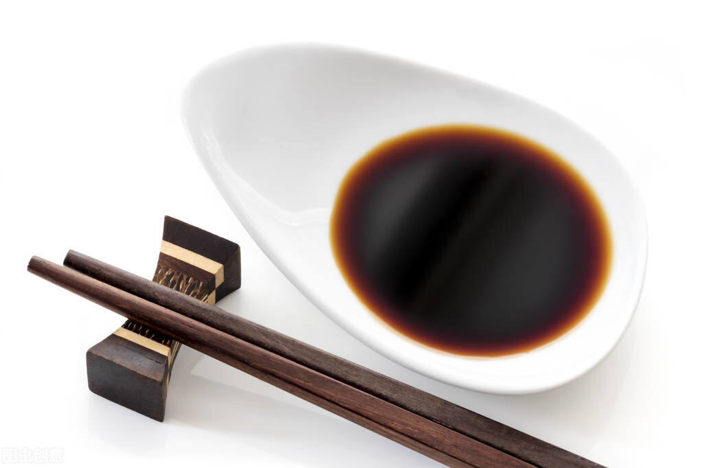 牢记这16个做菜小技巧,最家常的烹饪经验,帮助你快速提升厨艺