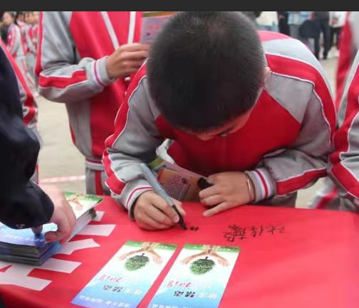 QQ图片20210510165940 QQ图片20210510165940