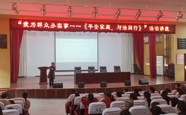 QQ图片20210510170004 QQ图片20210510170004