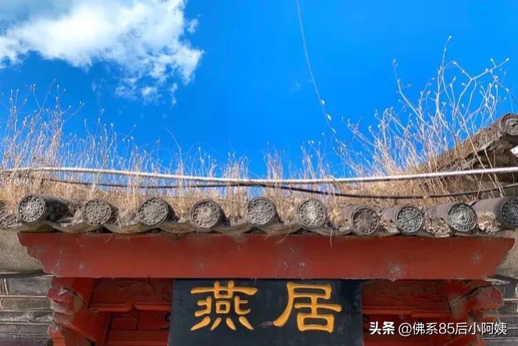端午节错峰玩!推荐十大应季旅行地,最短3天玩过瘾