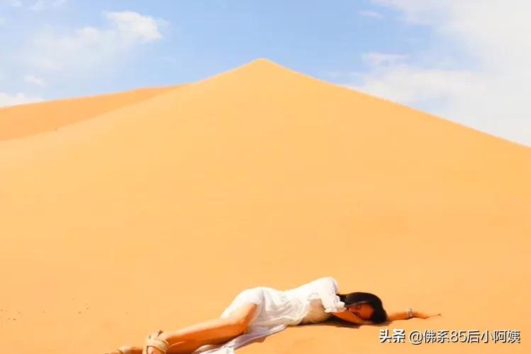 端午节错峰玩!推荐十大应季旅行地,最短3天玩过瘾