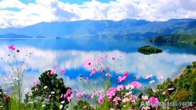 端午节错峰玩!推荐十大应季旅行地,最短3天玩过瘾