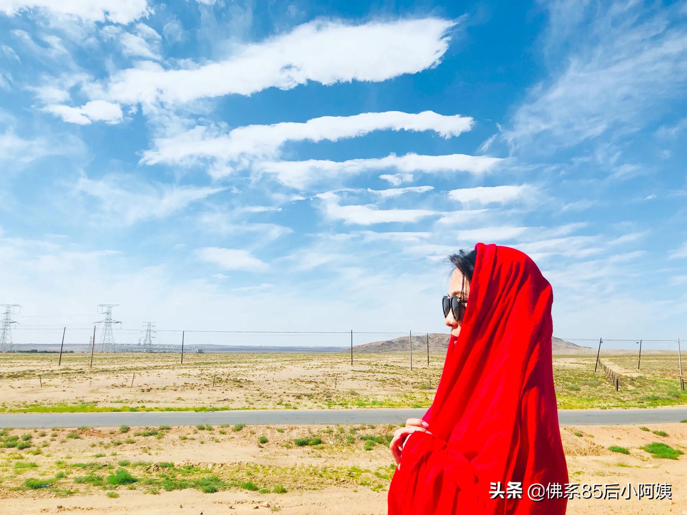 端午节错峰玩！推荐十大应季旅行地，最短3天玩过瘾