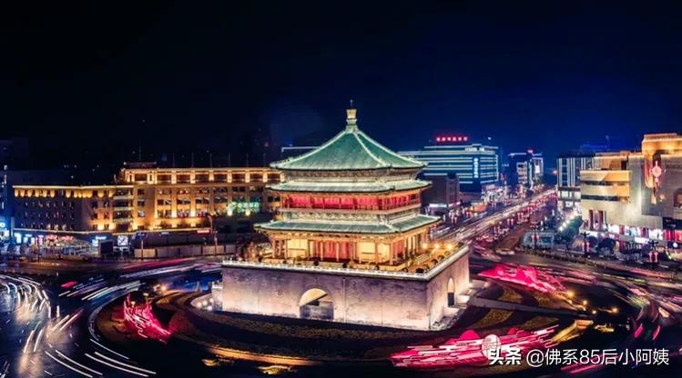 端午节错峰玩!推荐十大应季旅行地,最短3天玩过瘾