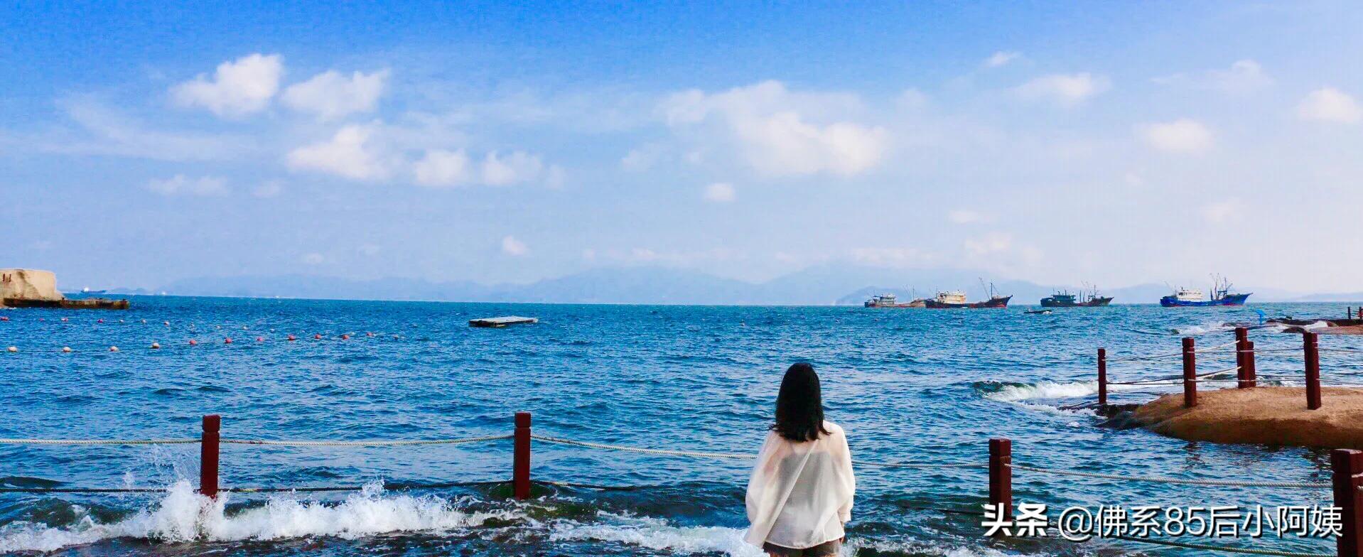端午节错峰玩!推荐十大应季旅行地,最短3天玩过瘾