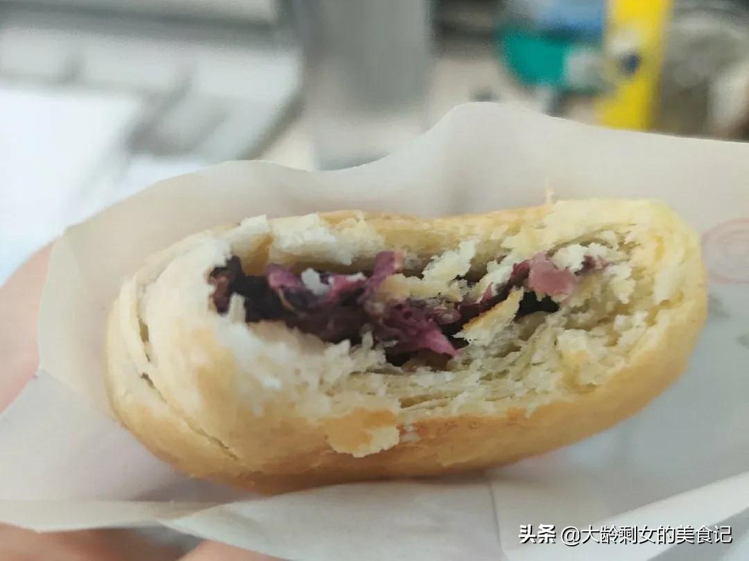 云南十大特色美食小吃,看看你吃过几种?