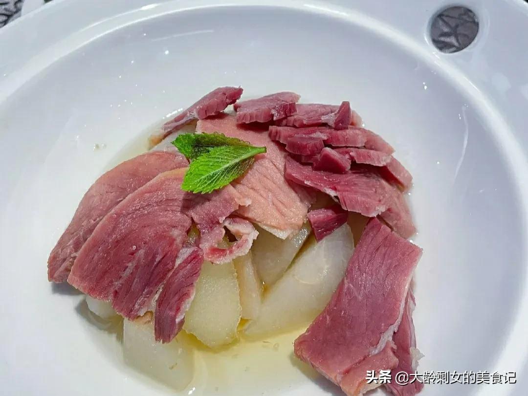 云南十大特色美食小吃,看看你吃过几种?