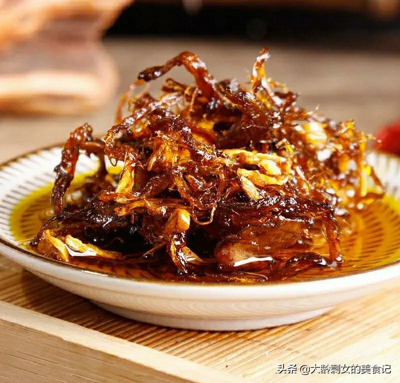 云南十大特色美食小吃,看看你吃过几种?