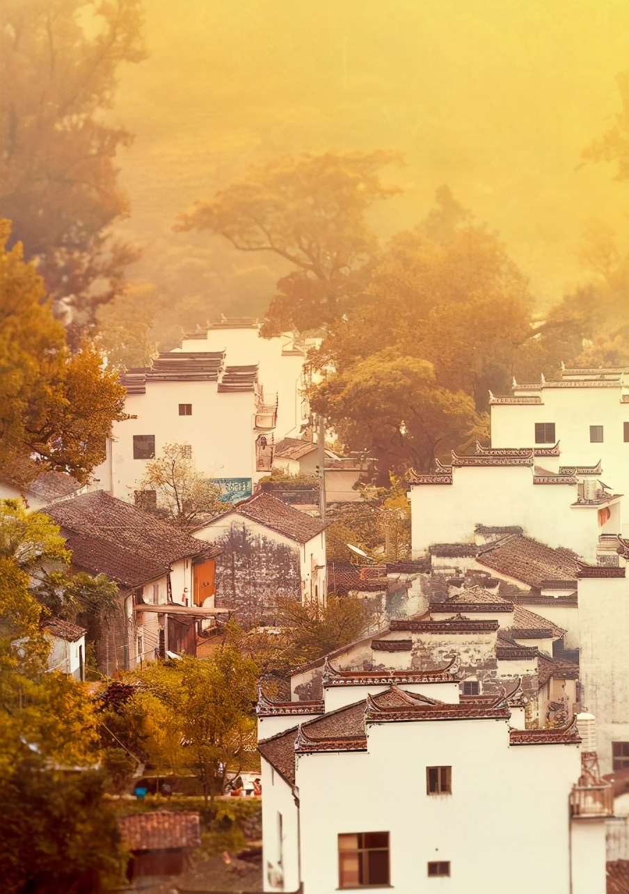 中国最美的10条公路,旅行者的天堂!自驾游你准备好了吗?