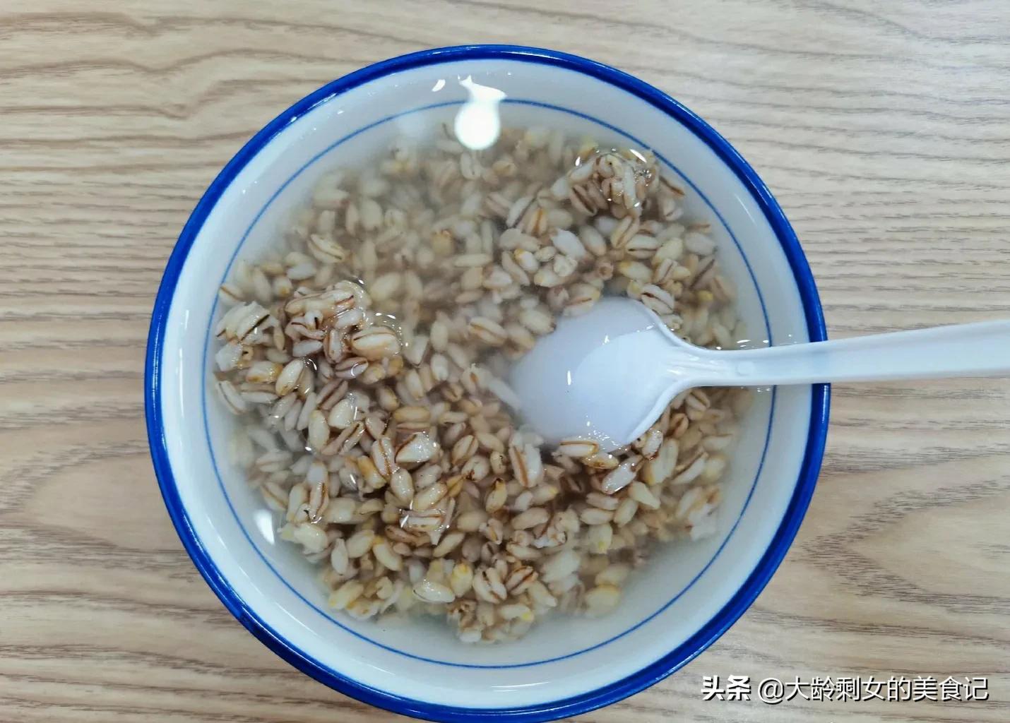 去青海旅游,十大必吃的美食小吃,没吃过的等于白来这里