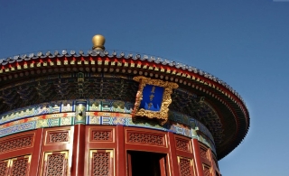文学要自信讲述中国故事