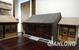 保护古都文化从保护“记忆”开始