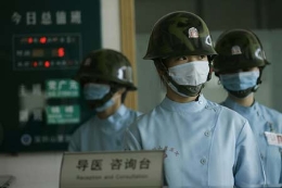 医患关系恶化 媒体难辞其咎