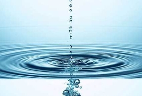 中国古人的饮水“进化论”