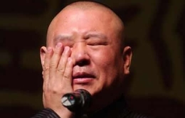 郭德纲应道歉 “抵制”亦应依法