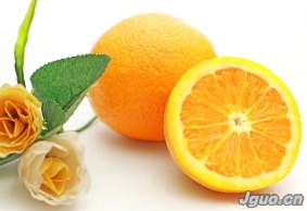橙子竟是北宋时期的稀罕物