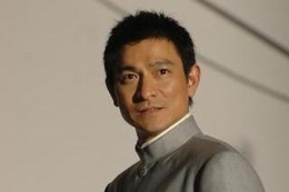 盘点“吉尼斯明星” 张学友刘德华悉数上榜