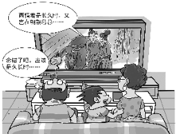 一家诗馆的孤独生存之路
