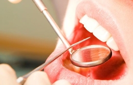 视野：牙科“暴利”是真的？